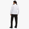 Puma Buzo Deportivo Poly Suit Op