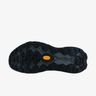 Hoka Speedgoat 5