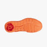 adidas D Rose Son of Chi 2.0