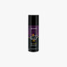 Crep Protect Spray