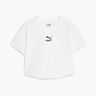 Puma DARE TO