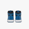 Air Jordan 1 Retro High OG GS