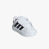 Adidas Zapatillas Grand Court 2.0 para Bebé