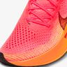 Nike ZoomX Vaporfly NEXT% 3