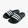 Adidas Adilette Shower