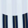 Nike Camiseta Hombre Alianza Lima 2024 Local