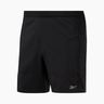 Reebok Running Essentials