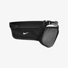 Nike Pocket Flask Belt