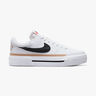 Nike Court Legacy Lift