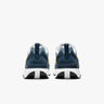 Nike Air Max Dawn