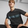 Puma Mercedes-AMG Petronas Motorsport Metal Energy