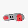 Under Armour SC 3ZER0 III
