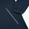 Nike Dri FIT Academy