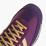 adidas Zapatos SL 72 OG