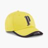 Puma Play Loud Retro Club