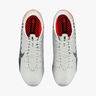 Nike Mercurial Vapor 13 Academy Neymar Jr. MG