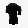 Nike Pro Top SS Compression