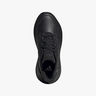 adidas Tensaur Run 3.0