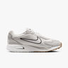 Nike Air Max Solo