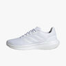 adidas Runfalcon 3