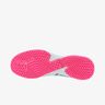 Puma Future 7 Match It