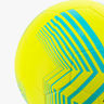Molten Pelota de fútbol Vantaggio