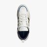 adidas Neo 100DB