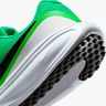 Nike Zapatillas Revolution 8