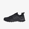 adidas Terrex AX4 GORE-TEX