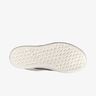 adidas Five Ten Freerider