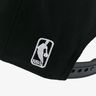 NBA Gorra Los Angeles Lakers