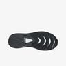 adidas Zapatos Moveboost