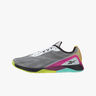 Reebok Nano X1 Grit