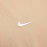 Nike Sportswear Solo Swoosh