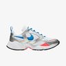 Nike Air Heights