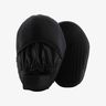 Energetics Curved Coaching Mitts TN