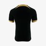 Nike Camiseta Hombre Alianza Lima 2023 Visita
