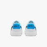 Nike Blazer Low 77