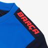 Camiseta F.C. Barcelona