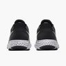 Nike Revolution 5