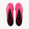 adidas X Speedportal.3 Laceless Moqueta