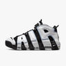 Nike Air More Uptempo '96