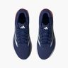 adidas Duramo RC