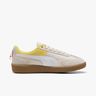Puma Scuderia Ferrari Palermo