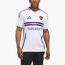 adidas Visitante Boca Juniors 24/25