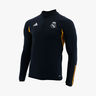 adidas Real Madrid Tiro 23