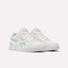 Reebok Court Advance
