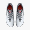 adidas X Speedflow.4 TF