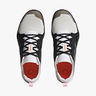 adidas Terrex Speed Flow Trail Running