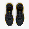 Under Armour Project Rock 5 Black Adam